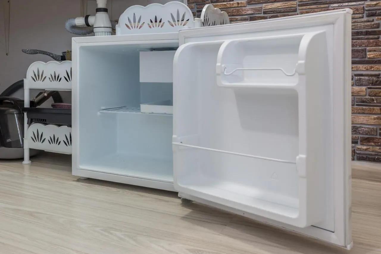 Apartment Candy, Central, Cozy And Contemporary Varna Bulgaria